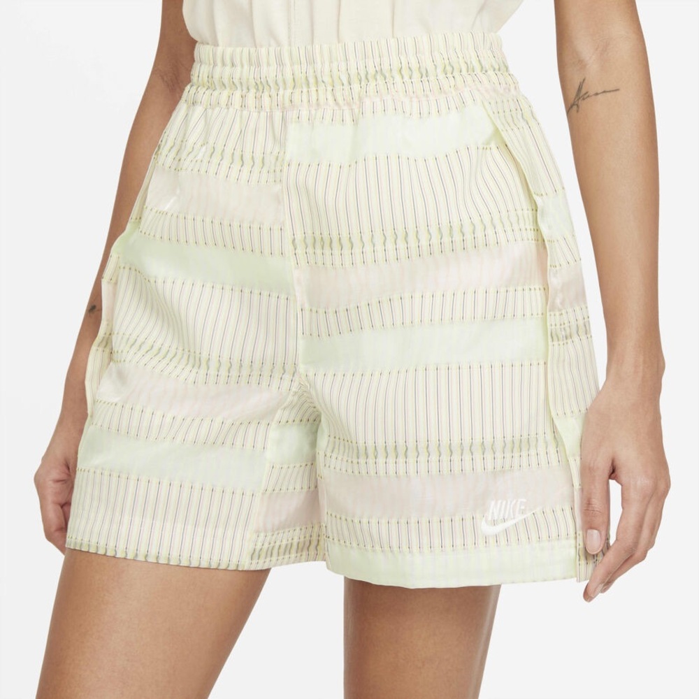 Nike Sportswear Women's Shorts